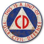civil-defense-logo