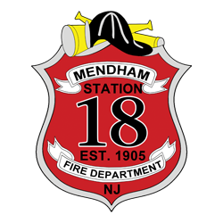 Mendham Fire Department
