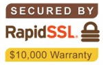 Rapid SSL